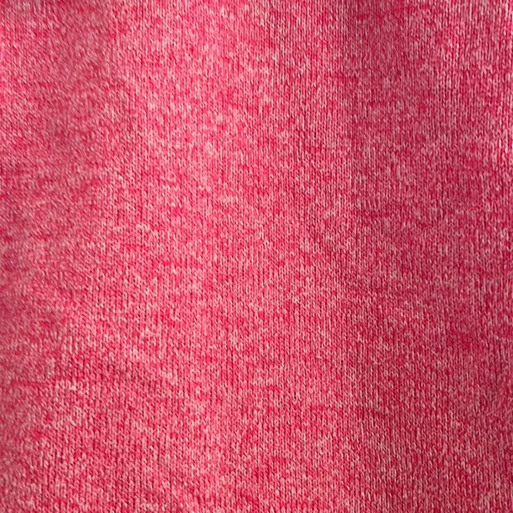 Gymboree girls hoodie